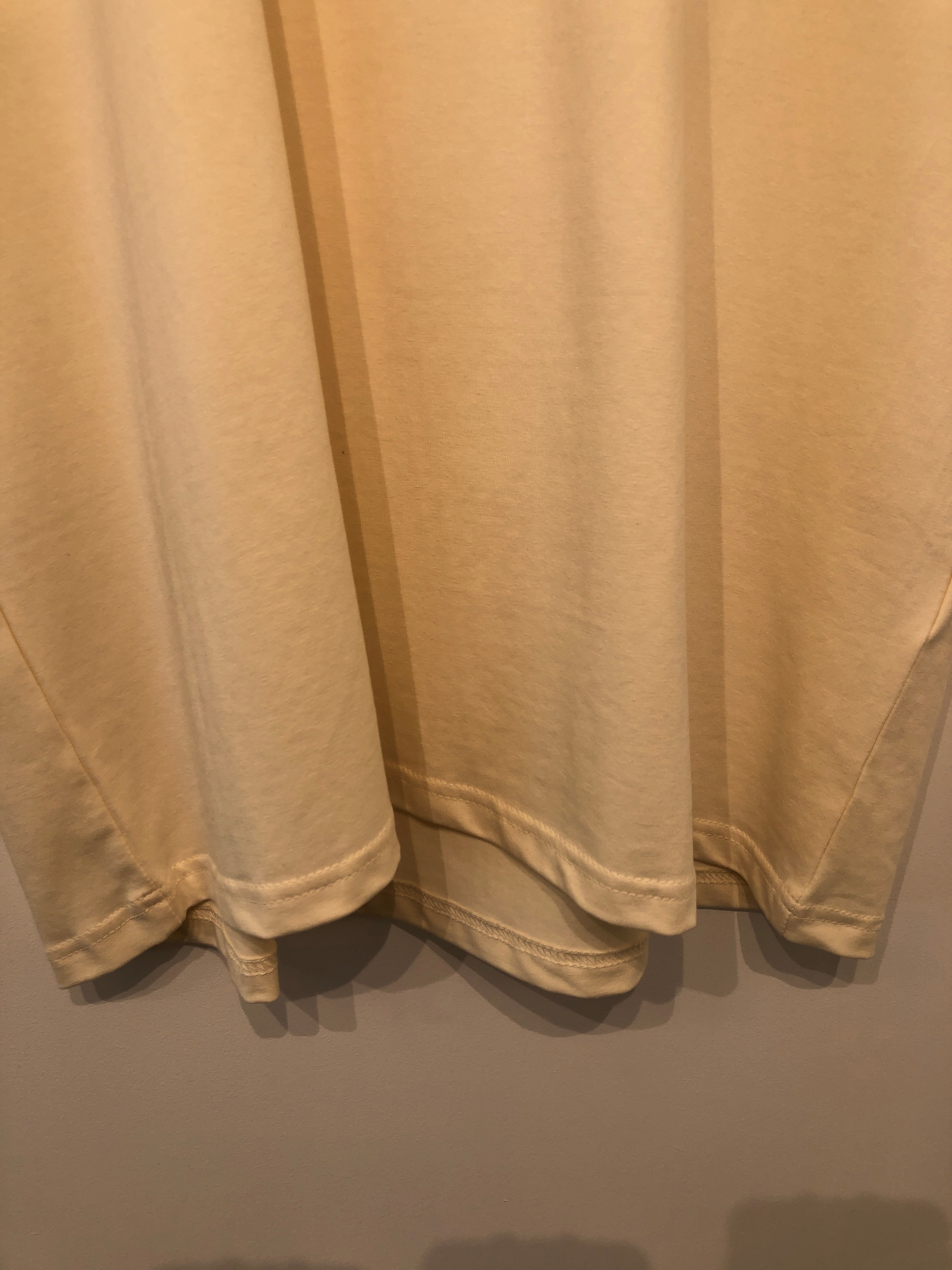 Clean Cut Copenhagen T-shirt